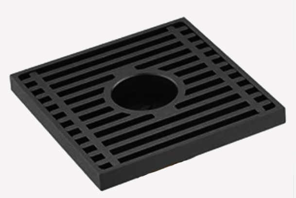 QM-G2006 洗衣机地漏